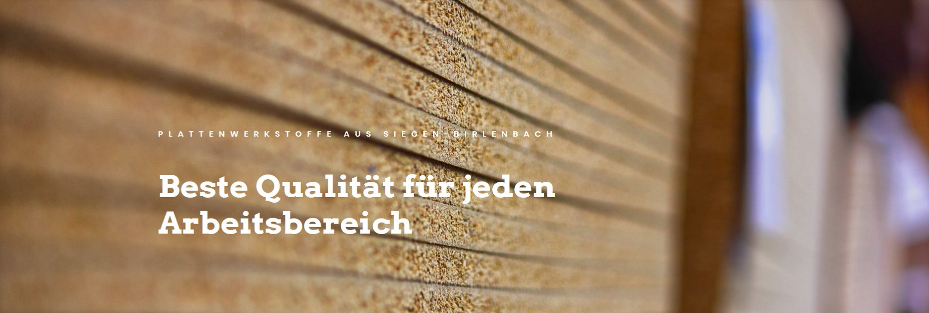 Screenshot_2020-04-06 Przise verarbeitete Plattenwerkstoffe  Holz Mnker Siegen-Birlenbach.jpg
