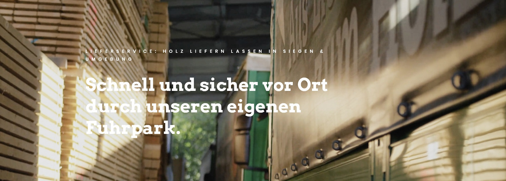 Screenshot_2020-04-06 Holz-Lieferservice Wir liefern zuverlässig • Holz Münker Siegen-Birlenbach.jpg